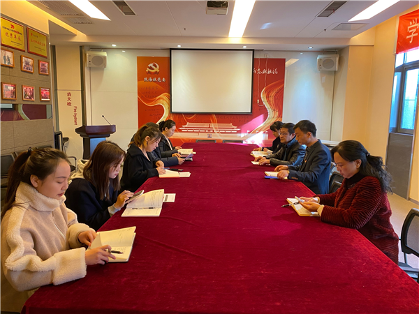 1638327200375523.png 图片10_副本.png