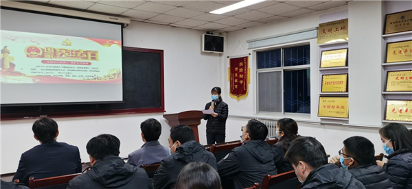 1638753937931659.png 图片8_副本.png