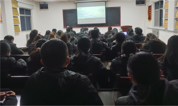 1638753947521026.png 图片9_副本.png