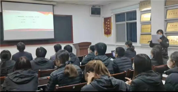 1638753955814327.png 图片10_副本.png