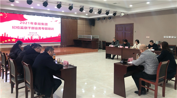 1638947328786161.png 图片1_副本.png