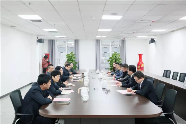 1638956712906021.jpg 微信图片_20211208173629_副本.jpg