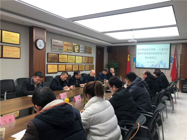 1639042793790202.png 图片1_副本.png