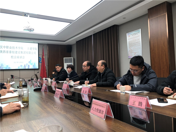 1639042878571480.png 图片2_副本.png