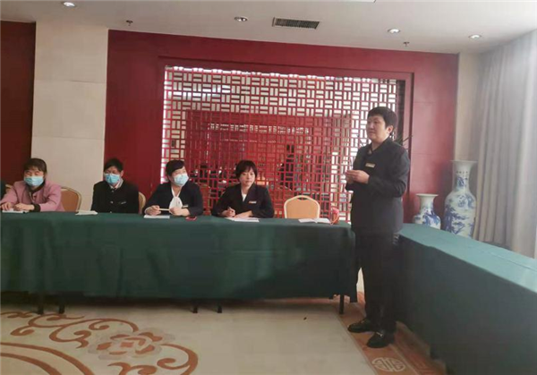 1639043087544965.png 图片4_副本.png