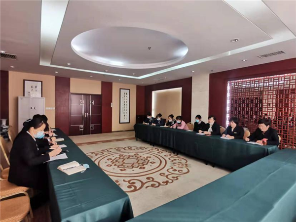 1639043095214374.png 图片5_副本.png