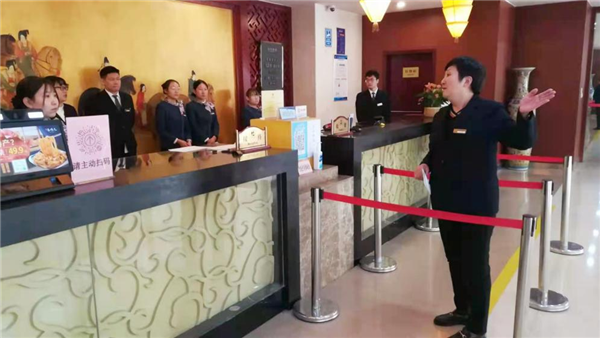 1639043135191763.png 图片6_副本.png