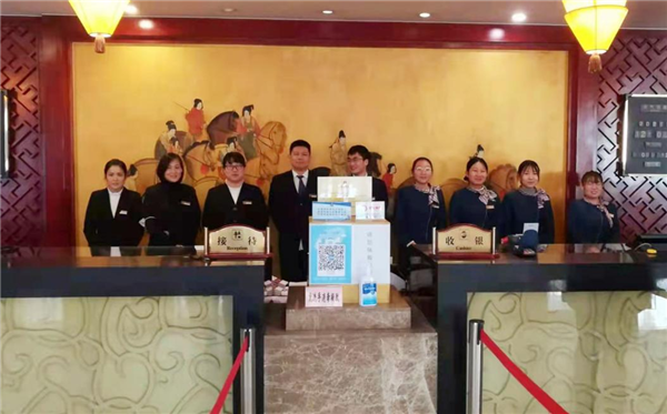 1639043164668239.png 图片8_副本.png