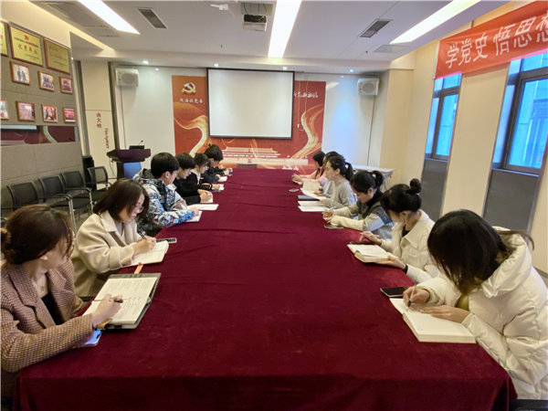 1639125908174051.png 图片1_副本.png