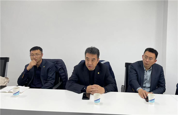 1639126250290897.png 图片3_副本.png