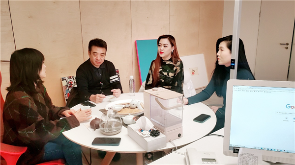 1639360090816236.png 图片2_副本.png