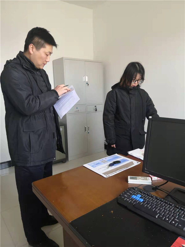 1639361315246166.png 图片1_副本.png