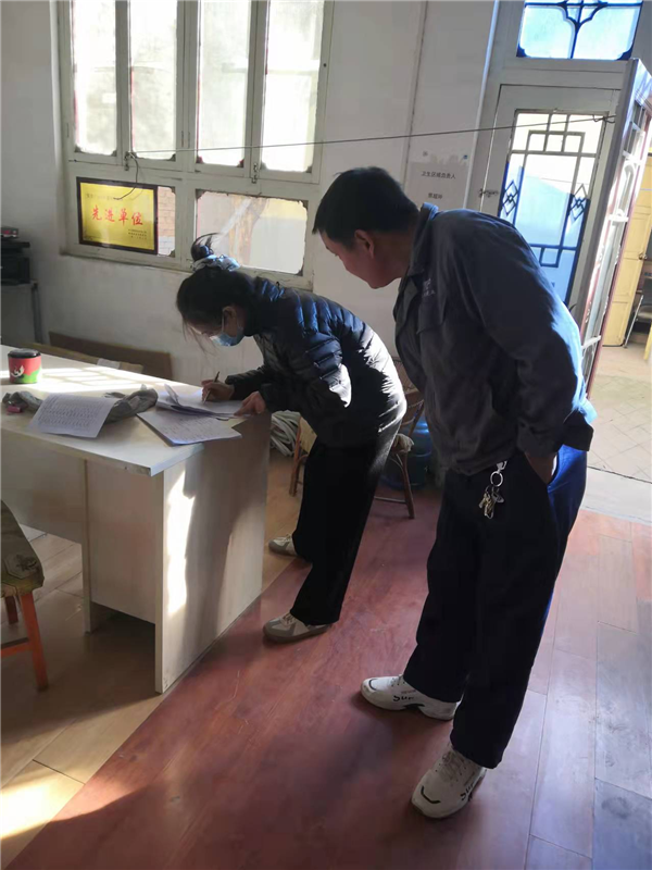 1639361325585297.png 图片2_副本.png