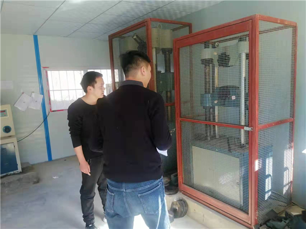 1639361341535158.png 图片3_副本.png