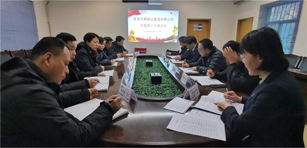 1639449402150189.png 图片1_副本.png