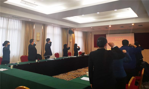 1639993160750517.png 图片3_副本.png