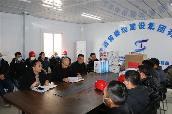 1640336234379827.jpg 2_副本.jpg