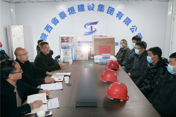 1640336260529749.jpg 3_副本.jpg