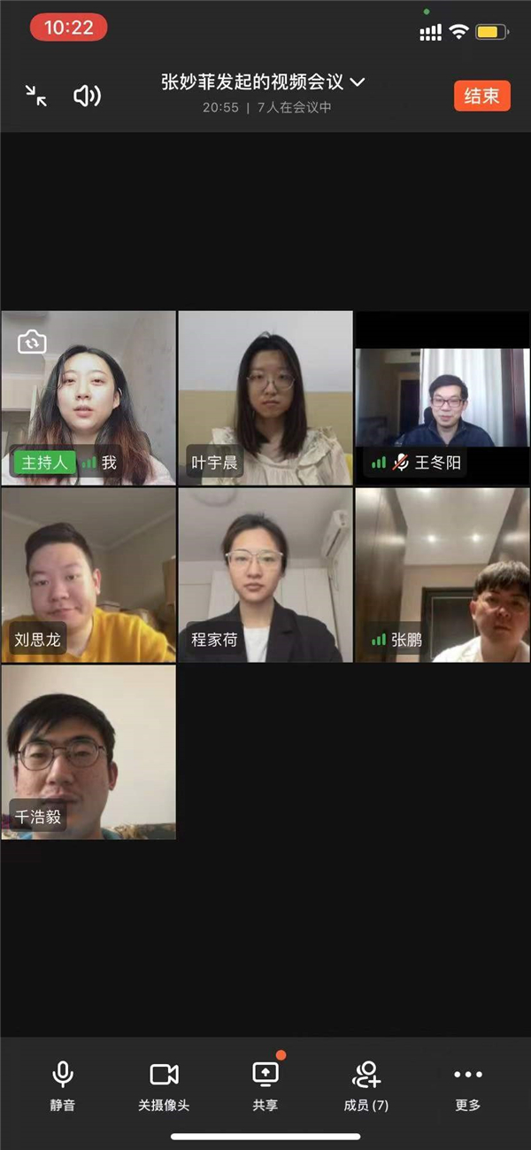 1640765531441249.jpg 2_副本.jpg