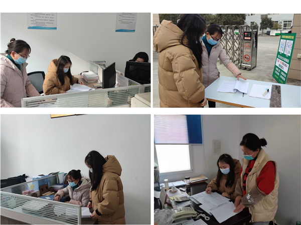 1640934518510358.jpg 1_副本.jpg