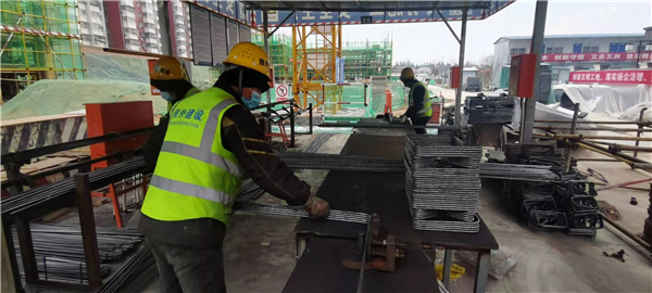 1641289168101802.jpg 微信图片_20220103224228_副本.jpg