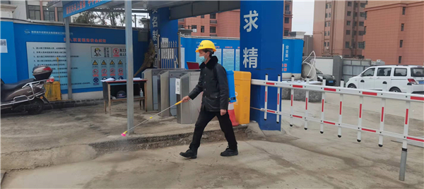 1641289177476725.jpg 微信图片_20220103224235_副本.jpg