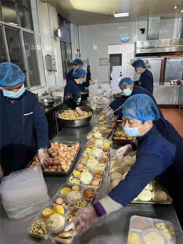 1641549549597796.jpg 图片1_副本.jpg