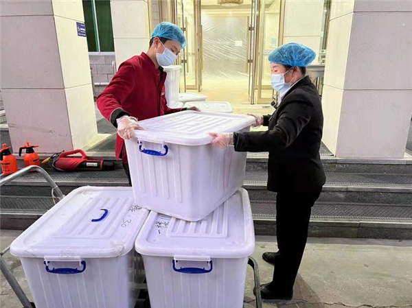 1641549562620062.jpg 图片2_副本.jpg