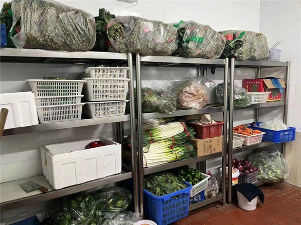 1641549589204998.jpg 图片4_副本.jpg