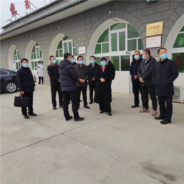 1641636905573604.jpg 微信图片_20220107223525_副本.jpg