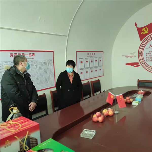 1641636925375885.jpg 微信图片_20220107223537_副本.jpg