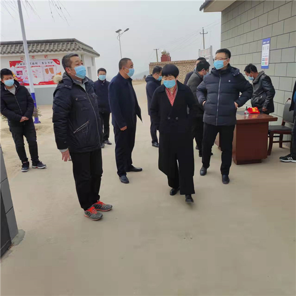 1641636943190765.jpg 微信图片_20220107223545_副本.jpg