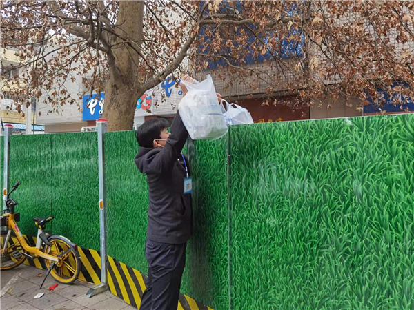 1641821117308998.jpg 微信图片_20220109195716_副本.jpg