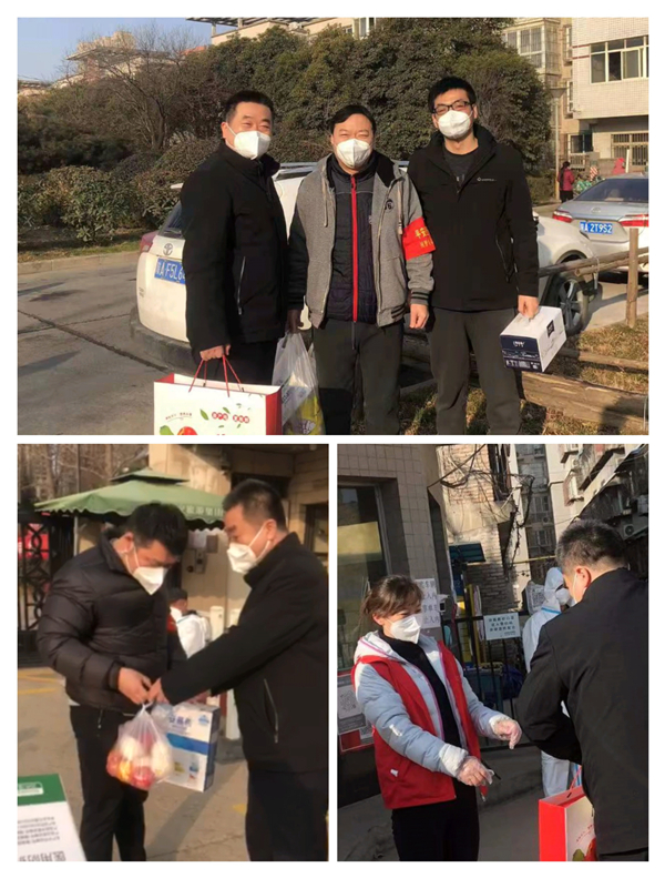 1641905062375315.jpg 拼图1_副本.jpg