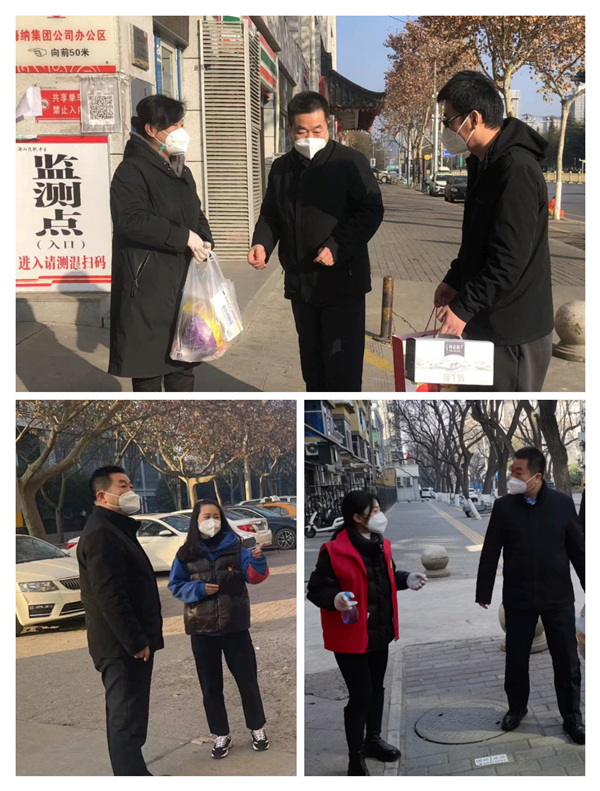 1641905081797401.jpg 拼图2_副本.jpg