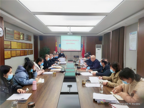 1642172699765622.jpg 1_副本.jpg