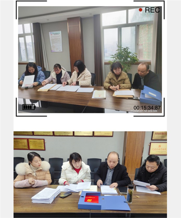 1642172728212405.jpg 3_副本.jpg