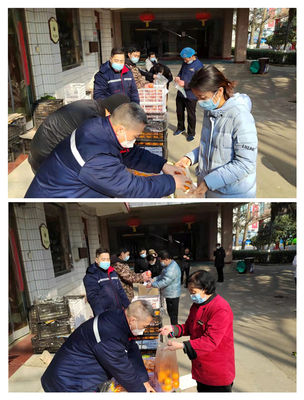 1642336437155494.jpg mmexport1642313475578_副本.jpg