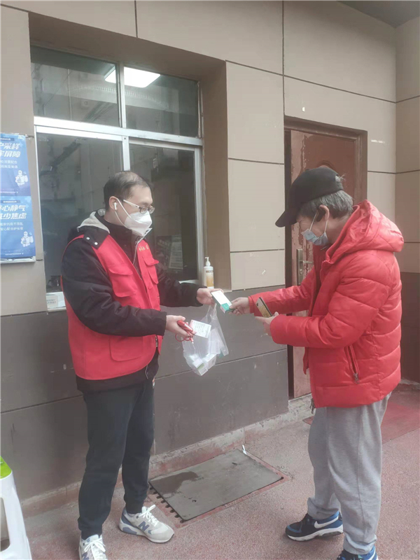 1642411727970325.jpg 微信图片_20220117171743_副本.jpg