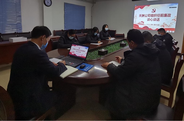 1643182155760000.jpg 图片1_副本.jpg