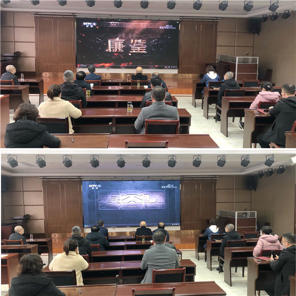 1643183305226891.jpg 图片1_副本.jpg