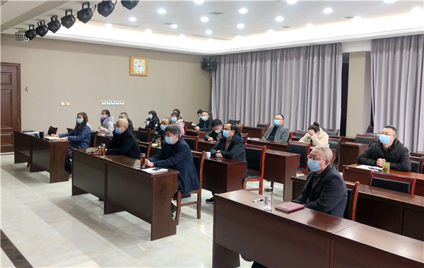 1643183329341595.jpg 图片4_副本.jpg