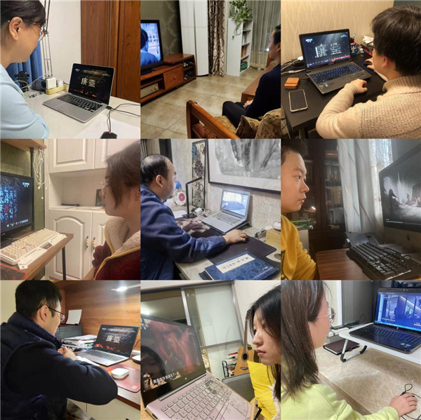 1643184404797094.jpg 图片1_副本.jpg