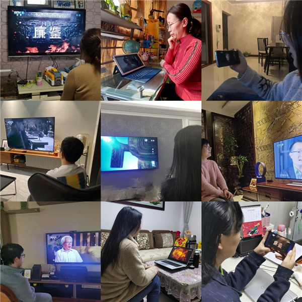 1643184413429158.jpg 图片2_副本.jpg