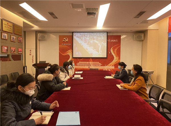 1643333419608587.jpg 图片1.jpg