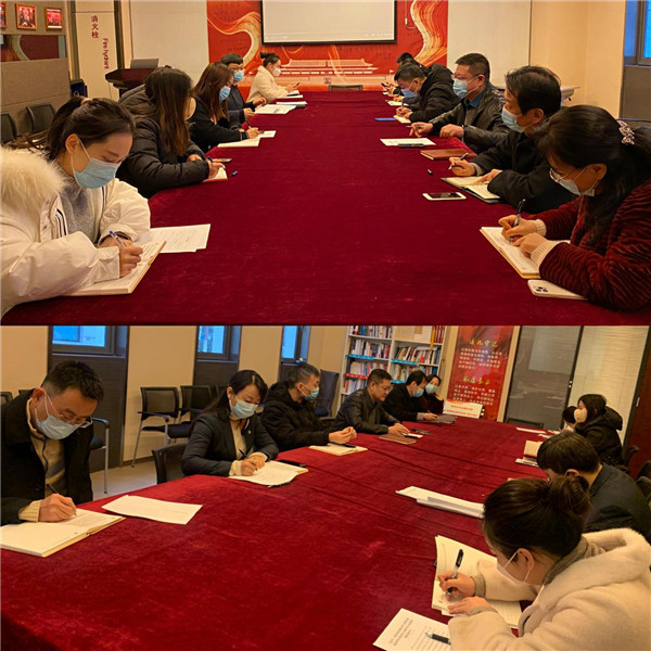 1643353934746032.jpg 图片1_副本.jpg