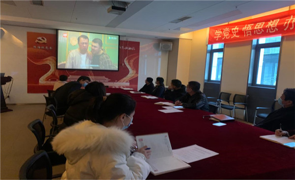 1643353944899734.jpg 图片2_副本.jpg