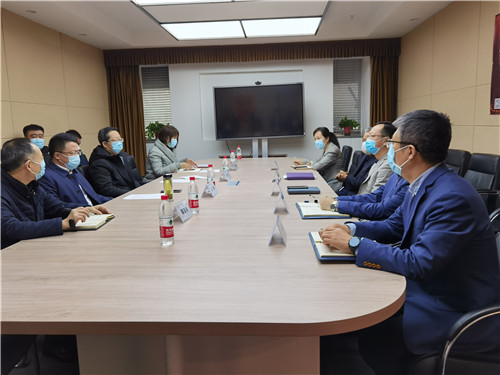 1643507358709756.jpg 微信图片_20220130094258_副本.jpg