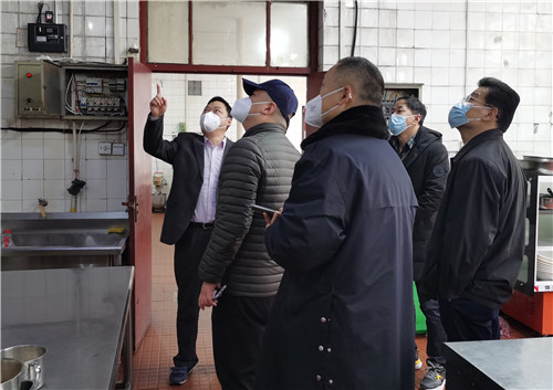 1643543564771842.jpg 检查职工食堂_副本.jpg