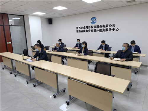 1644573563352959.jpg aef3162ae2f75212b323564395d7a4e_副本.jpg